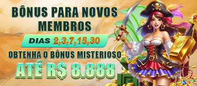 Plataforma completa da 2008bra com todos os jogos