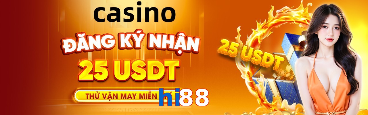 hi88