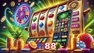 hi88
