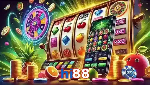 hi88