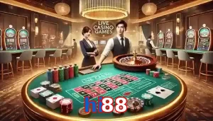 hi88