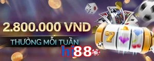 hi88