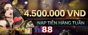 hi88