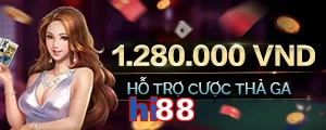 hi88