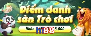 hi88