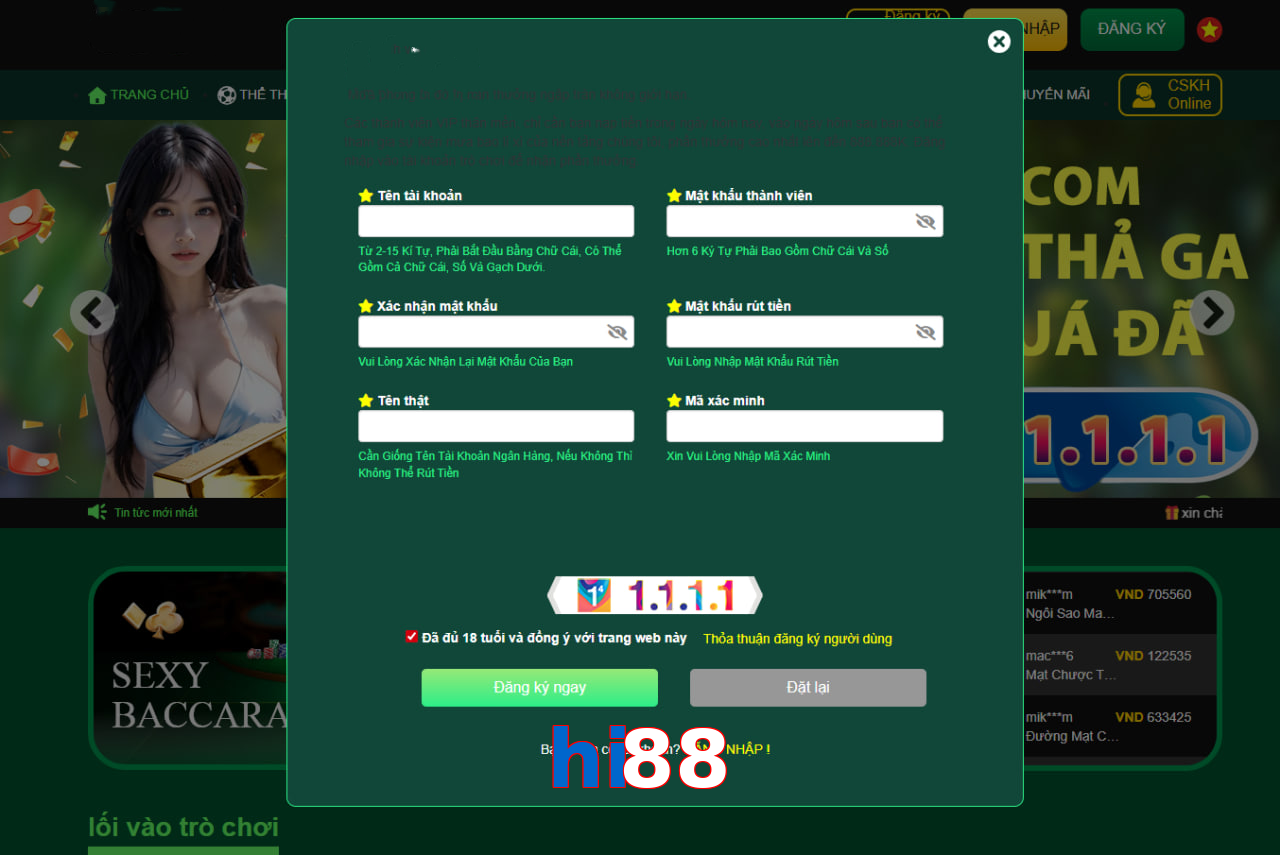 hi88